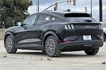 New 2025 Ford Mustang Mach-E Premium for sale #SMA32224 - photo 6