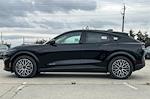 New 2025 Ford Mustang Mach-E Premium for sale #SMA32224 - photo 7