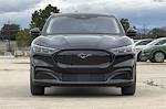 New 2025 Ford Mustang Mach-E Premium for sale #SMA32224 - photo 9