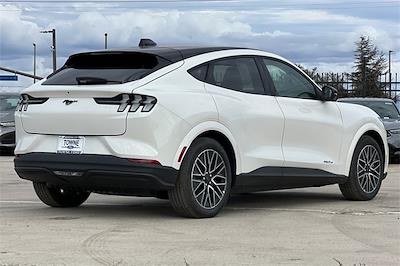 New 2025 Ford Mustang Mach-E Premium for sale #SMA32382 - photo 2