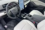 2025 Ford Mustang Mach-E RWD SUV for sale #SMA32382 - photo 10