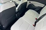 2025 Ford Mustang Mach-E RWD SUV for sale #SMA32382 - photo 12