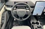 2025 Ford Mustang Mach-E RWD SUV for sale #SMA32382 - photo 14