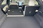 2025 Ford Mustang Mach-E RWD SUV for sale #SMA32382 - photo 15