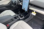 2025 Ford Mustang Mach-E RWD SUV for sale #SMA32382 - photo 16