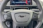 2025 Ford Mustang Mach-E RWD SUV for sale #SMA32382 - photo 24