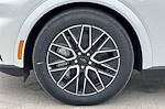 2025 Ford Mustang Mach-E RWD SUV for sale #SMA32382 - photo 26
