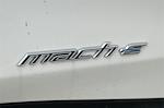 2025 Ford Mustang Mach-E RWD SUV for sale #SMA32382 - photo 27