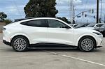 2025 Ford Mustang Mach-E RWD SUV for sale #SMA32382 - photo 4