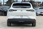 2025 Ford Mustang Mach-E RWD SUV for sale #SMA32382 - photo 5