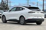 2025 Ford Mustang Mach-E RWD SUV for sale #SMA32382 - photo 6