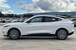 2025 Ford Mustang Mach-E RWD SUV for sale #SMA32382 - photo 7