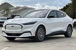 2025 Ford Mustang Mach-E RWD SUV for sale #SMA32382 - photo 8