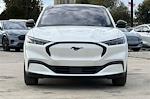 2025 Ford Mustang Mach-E RWD SUV for sale #SMA32382 - photo 9
