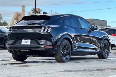 New 2025 Ford Mustang Mach-E GT for sale #SMA34279 - photo 2