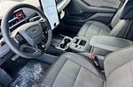 New 2025 Ford Mustang Mach-E GT for sale #SMA34279 - photo 10
