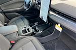 New 2025 Ford Mustang Mach-E GT for sale #SMA34279 - photo 16