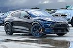 New 2025 Ford Mustang Mach-E GT for sale #SMA34279 - photo 3