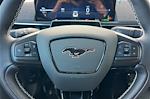 New 2025 Ford Mustang Mach-E GT for sale #SMA34279 - photo 24