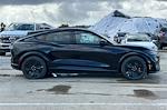New 2025 Ford Mustang Mach-E GT for sale #SMA34279 - photo 4