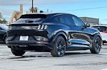 New 2025 Ford Mustang Mach-E GT for sale #SMA34279 - photo 2