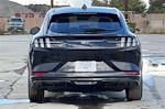 New 2025 Ford Mustang Mach-E GT for sale #SMA34279 - photo 5