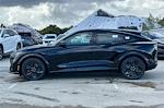 New 2025 Ford Mustang Mach-E GT for sale #SMA34279 - photo 7