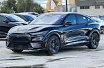 New 2025 Ford Mustang Mach-E GT for sale #SMA34279 - photo 8