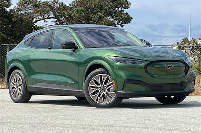 2025 Ford Mustang Mach-E RWD SUV for sale #SMA35426 - photo 1
