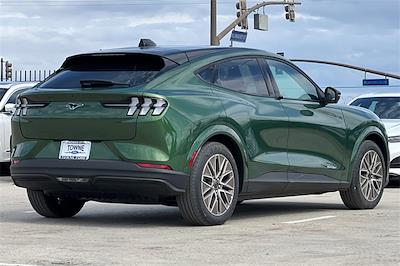 2025 Ford Mustang Mach-E RWD SUV for sale #SMA35426 - photo 2