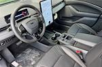 New 2025 Ford Mustang Mach-E Premium for sale #SMA35426 - photo 10
