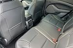 New 2025 Ford Mustang Mach-E Premium for sale #SMA35426 - photo 12