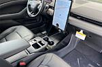 New 2025 Ford Mustang Mach-E Premium for sale #SMA35426 - photo 16