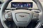 New 2025 Ford Mustang Mach-E Premium for sale #SMA35426 - photo 24