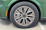 New 2025 Ford Mustang Mach-E Premium for sale #SMA35426 - photo 26