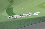 New 2025 Ford Mustang Mach-E Premium for sale #SMA35426 - photo 27