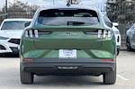 New 2025 Ford Mustang Mach-E Premium for sale #SMA35426 - photo 5