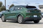 New 2025 Ford Mustang Mach-E Premium for sale #SMA35426 - photo 6