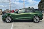 New 2025 Ford Mustang Mach-E Premium for sale #SMA35426 - photo 7