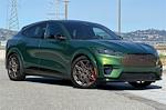 2025 Ford Mustang Mach-E AWD SUV for sale #SMA35859 - photo 1