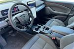 2025 Ford Mustang Mach-E AWD SUV for sale #SMA35859 - photo 10