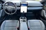 2025 Ford Mustang Mach-E AWD SUV for sale #SMA35859 - photo 13