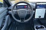 2025 Ford Mustang Mach-E AWD SUV for sale #SMA35859 - photo 14