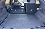 2025 Ford Mustang Mach-E AWD SUV for sale #SMA35859 - photo 15
