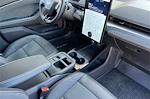 2025 Ford Mustang Mach-E AWD SUV for sale #SMA35859 - photo 16