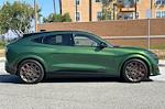 2025 Ford Mustang Mach-E AWD SUV for sale #SMA35859 - photo 4