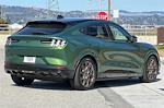 2025 Ford Mustang Mach-E AWD SUV for sale #SMA35859 - photo 2