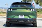 2025 Ford Mustang Mach-E AWD SUV for sale #SMA35859 - photo 5