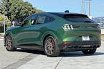 2025 Ford Mustang Mach-E AWD SUV for sale #SMA35859 - photo 6