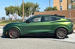 2025 Ford Mustang Mach-E AWD SUV for sale #SMA35859 - photo 7